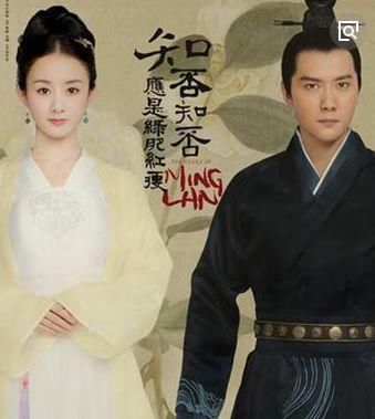 赵丽颖发微博:一个动作回应怀孕三个月传闻，吓坏吃瓜群众