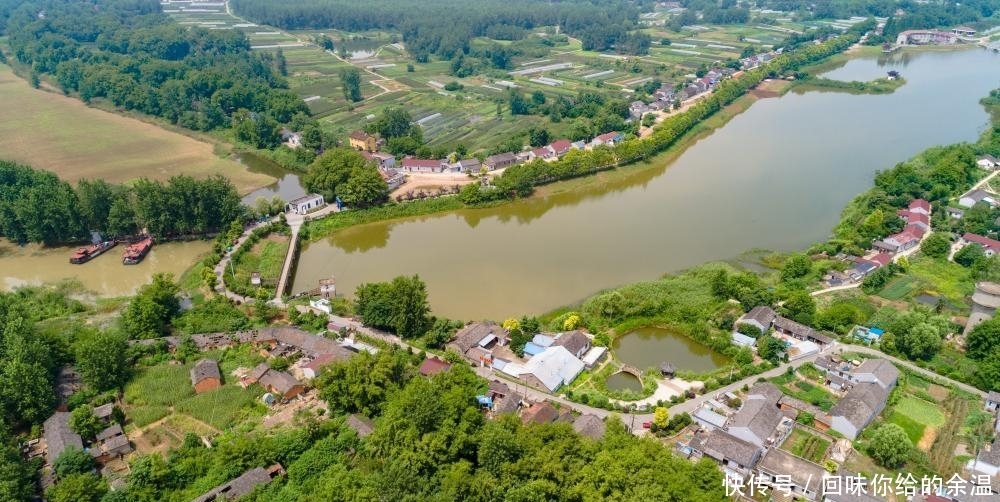 长江铜陵段水位持续上涨 安徽铜陵全力迎战洪峰