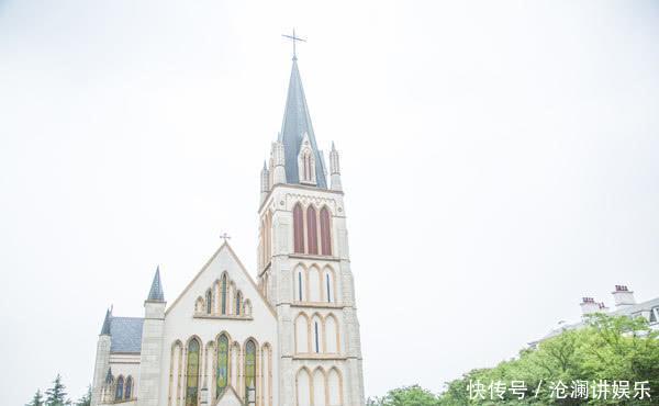  [重庆]国内高楼大厦最多的六大城市：上海仅第二，重庆超成都