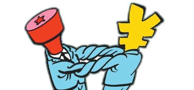 在朋友圈中购买二手车到底靠不靠谱难道真的都是「套路」