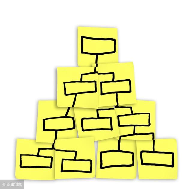 新公务员法6月实施，福利待遇调整？向基层公务员倾斜！