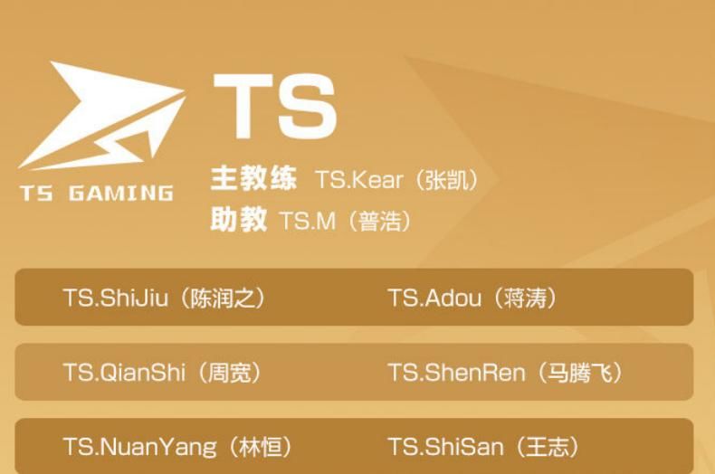 王者荣耀冬冠赛在哪里举行