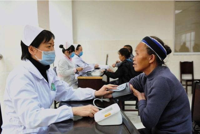 农村“伪富人”一直都存在，有没有钱，从这几点判断就足够了