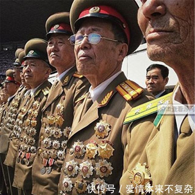 退伍军人安置工作也是有条件的，你符合这些条件吗