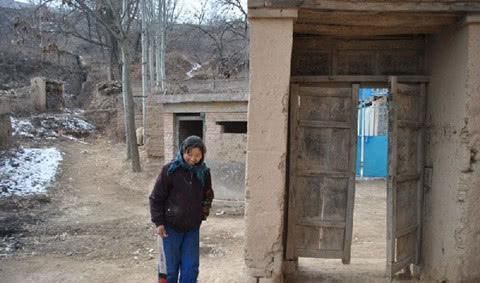 农村补贴将严查，三类人将会面临处理！一类人将取消补贴！