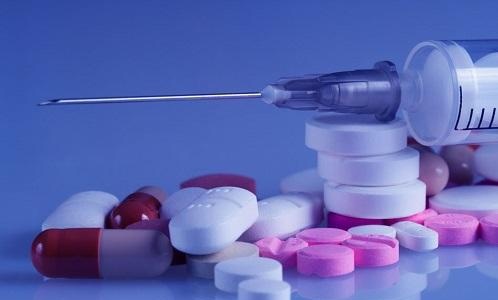 明年开始，农村3项费用全部免费，农民别傻傻交钱，村委收也不行