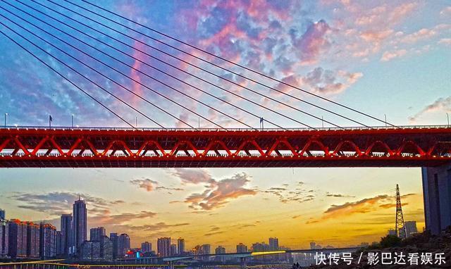  「潜力」长沙无缘落榜，中国最有潜力的4个新一线城市，你家乡上