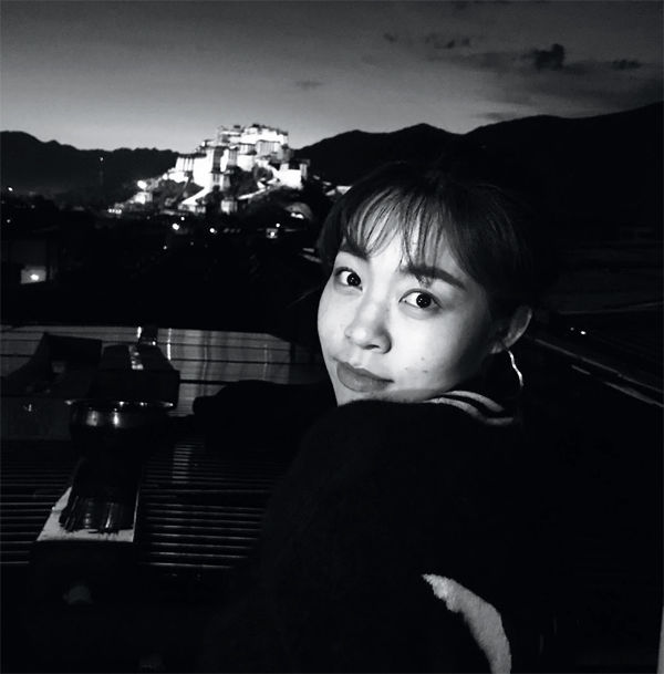  『设计师』2020春夏开季特辑　跟着设计师追单品