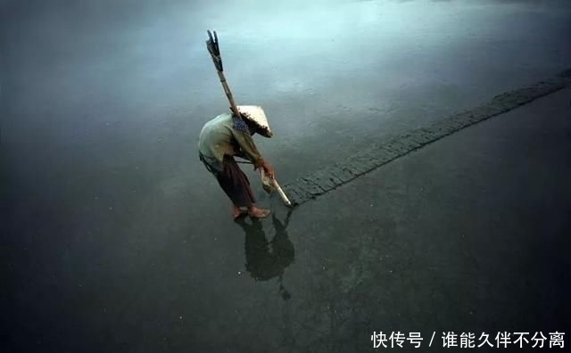 谁，是世界上最可爱的人？看了这组照片你就明白了