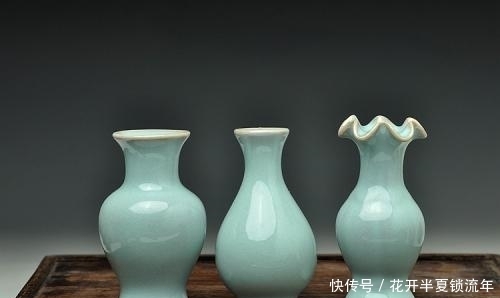  当地人：河南这个县级市，由平顶山代管，但当地人都说自己是洛