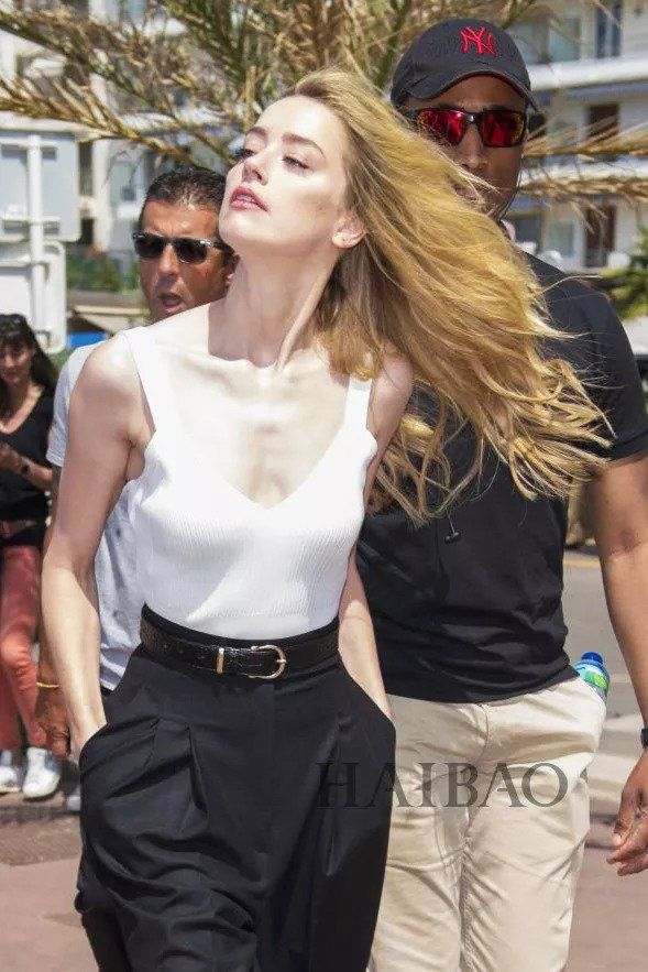 傅恒走后，只想买件针织衫穿穿……