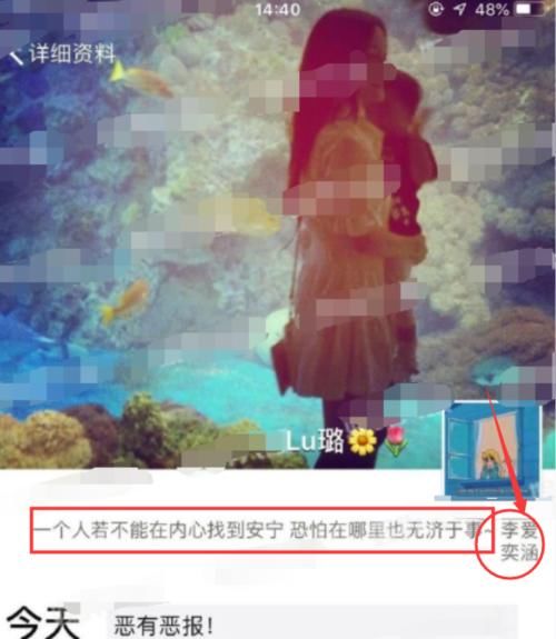 С贸ܰ С贸ܰĸ