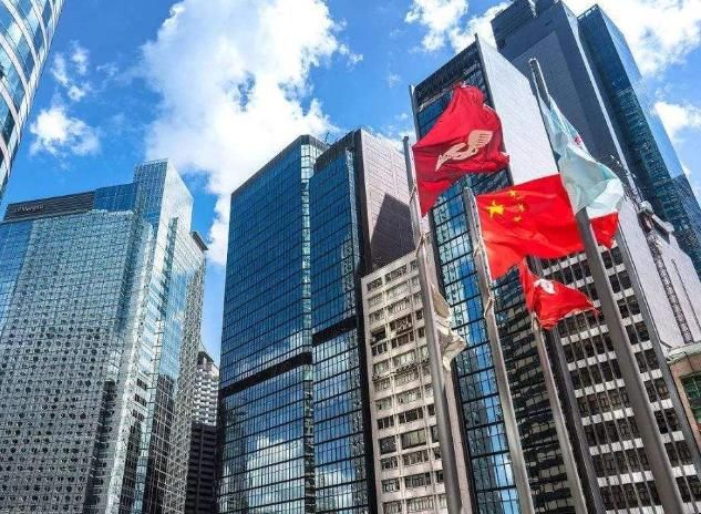 国务院公布城市实力排名：这个城市时隔5年，再次登顶国内第一！