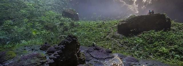 上海出发、无需中转，客运航班能直飞这么多国外目的地！