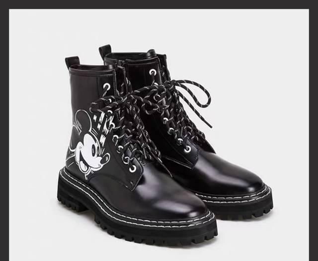 『质量』别嫌快时尚品牌质量差,真正的性价比好货都藏在他们的高端线里