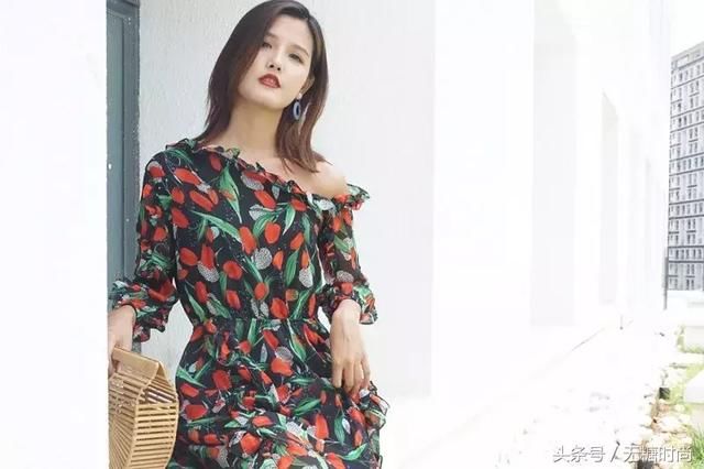 比露胸部还要性感，女生的这个部位让人把持不住！