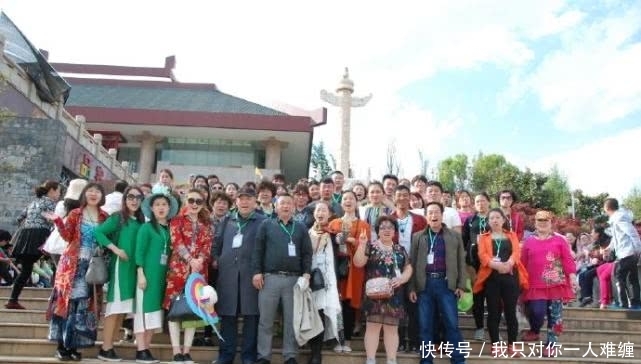 旅行团的报价那么低，难道不怕亏本吗？导游透露主要是这三点