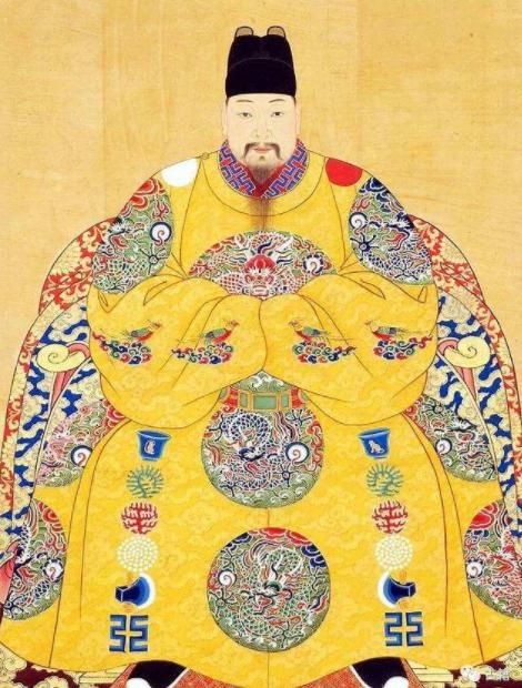 日本:日本网络上为何喜欢称中国为宗主国大人