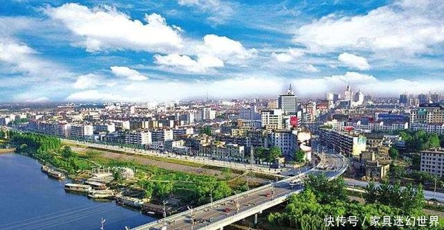  #高铁#这两条高铁开通后, 安徽这个城市将成为国家级高铁枢纽!