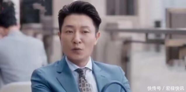  [安家]安家房似锦学会卖老洋房，翟总却送她假包，欺负她不识货
