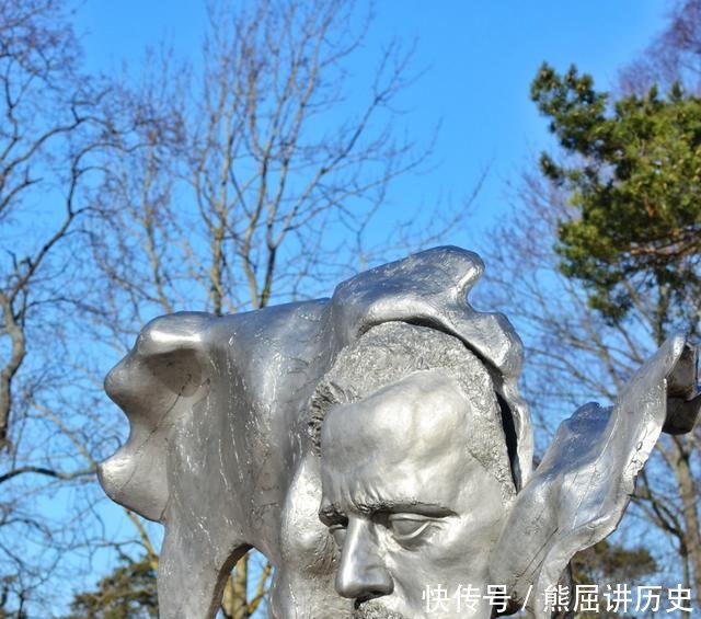建筑@赫尔辛基有个“大木桶”,是十个非去不可的世界新地标之一