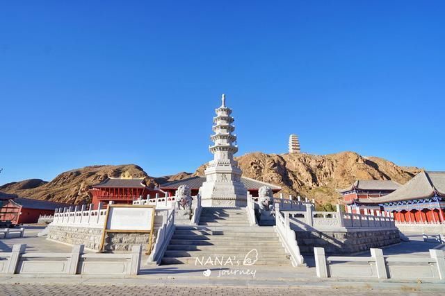 这尊佛像肢首是否完好,竟可预示天下安危