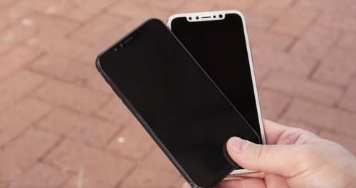  iPhone12■iPhone12：恭喜你，期待发布！