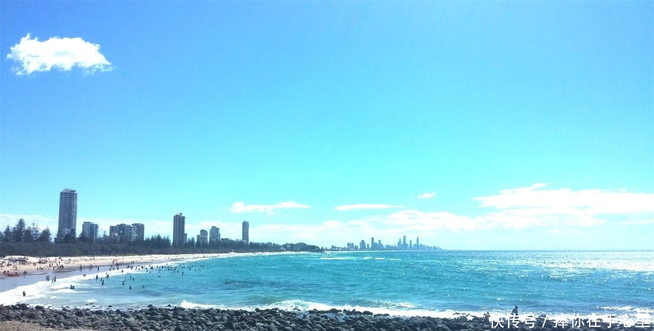 比成都还“安逸”的城市，有“海棠香国”的美誉，就在四川