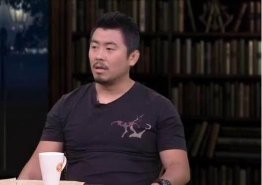 武僧一龙再度否认打假拳,疑似痛斥格斗狂人害人害己