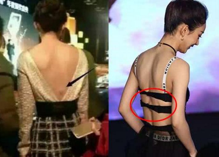 赵丽颖暂退娱乐圈，工作室严正声明，网友:差点这部经典被毁