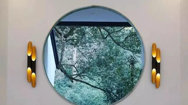 杭州最美的6家人文精品民宿，很多人都大为惊叹，抢着去