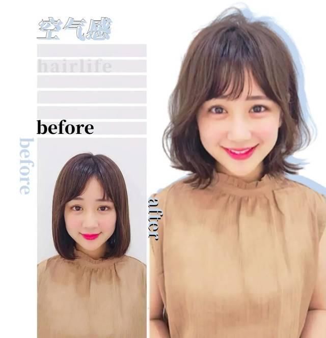 #实用#点击查收最实用“小颜”秘诀