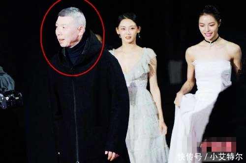 冯小刚时隔56天发文怒斥谣言 贾樟柯无惧网友抵制新片 发声力挺