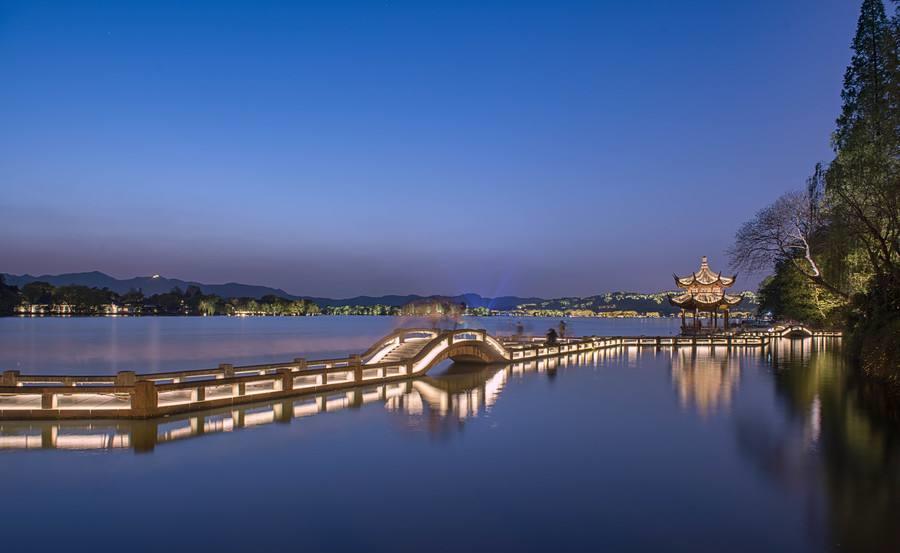 2018中国GDP十强市：北京突破3万亿，重庆紧跟广州，杭州排在最后