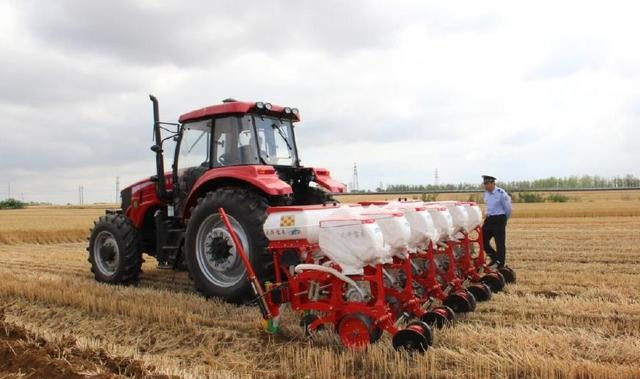 厄尔尼诺来了！专家预测75%将迎来“暖冬”，咱农村人要早早准备