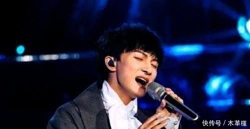 看点:这期《歌手》彻底粉了周深!华晨宇走下神坛后,看点更多了
