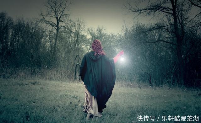  性格@在摩羯月中，从不同的出生时间，看你是什么性格的摩羯座