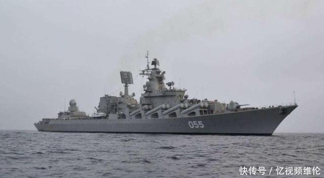 伊朗中国美国叙利亚