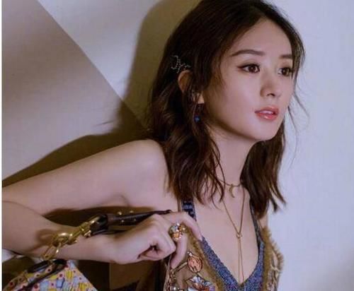 『女生』大脸女生修脸减龄发型,你喜欢哪一款?