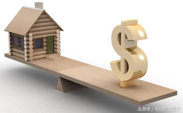 做期货应该要注意哪些