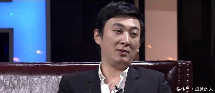 王思聪前女友被传整容还缺钱, 本人发微博证实“确实”穷困潦倒