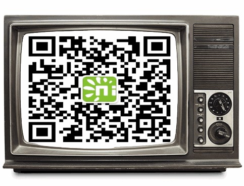 茂名一大学生误信假“老师”被骗2000元生活费,警方启用这方式挽