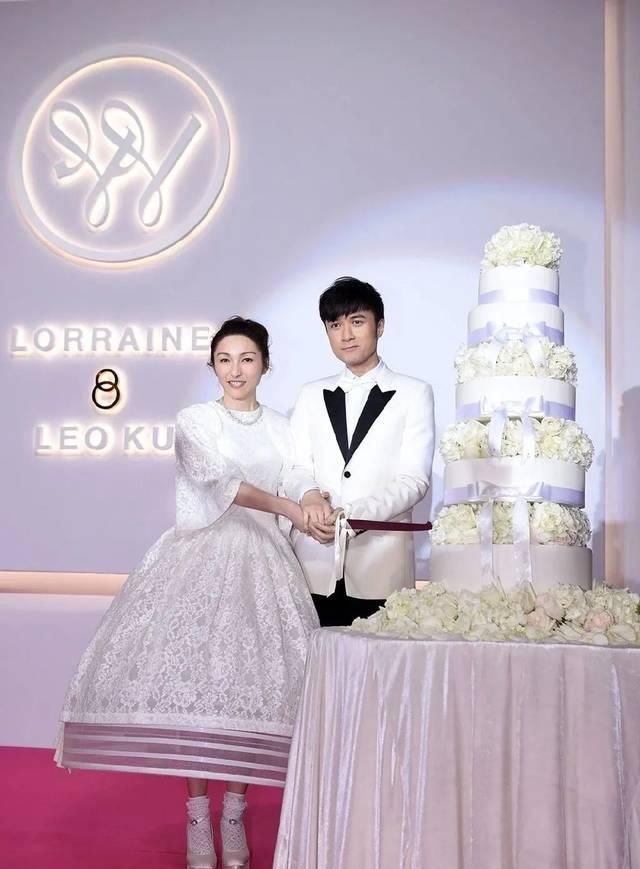 小说集:成名29年,与助手娶妻生子...小说集里的小故事如愿以偿了!
