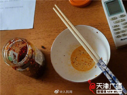  「防疫」英雄走好！应急局长倒在防疫一线