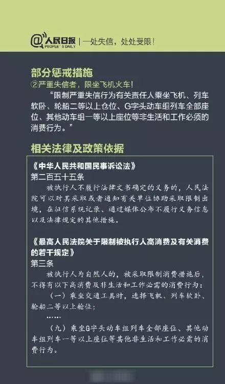  #大事#社保、个税申报数据开始比对！11月起，这么缴费，小心出