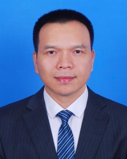  【一批】浙江省委组织部发布一批干部任免