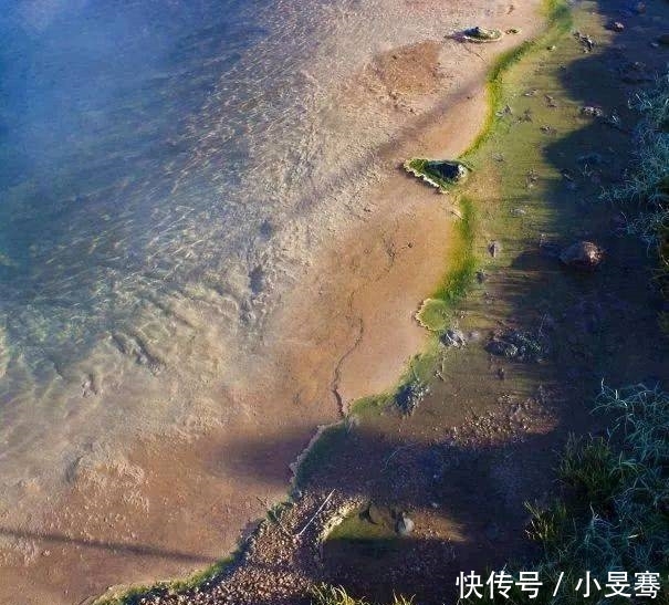 六张错觉照片，百分之99的人都看错了，你是否是那百分之一？