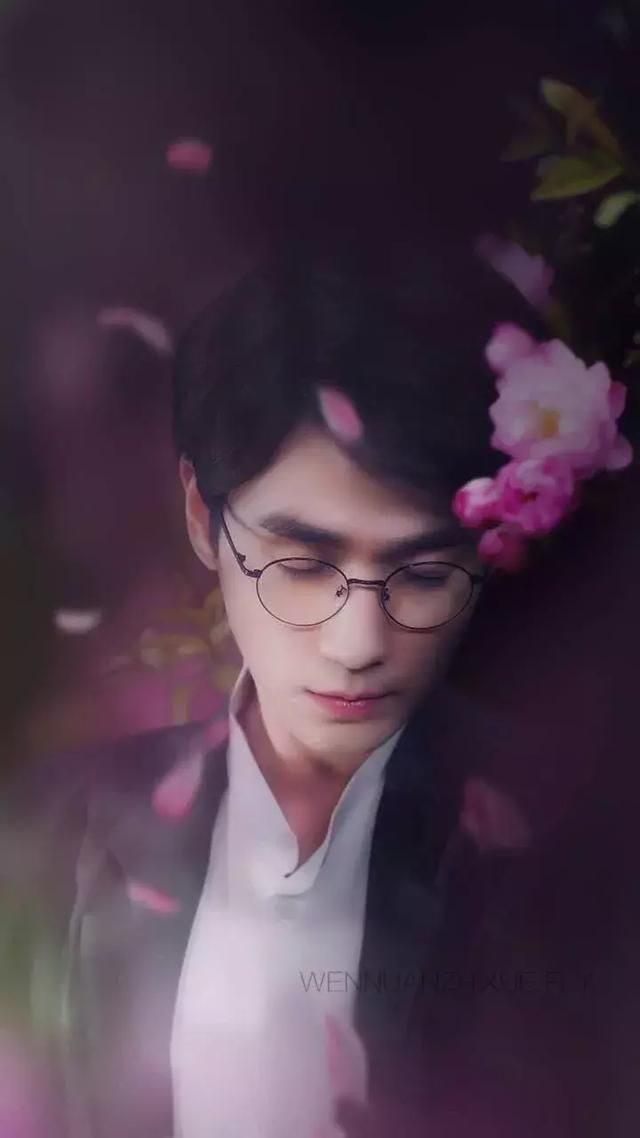 热巴被恶意抹黑？井柏然拒炒cp？朱一龙忙得不可开交？