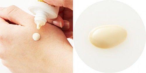 MIKI HOUSE|宝妈必读!宝宝夏季护理的秘诀