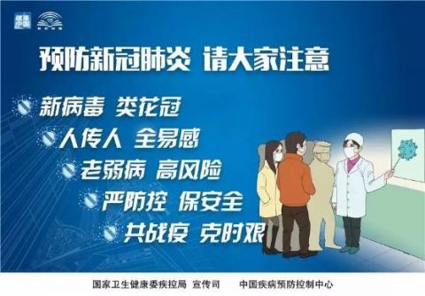  「市政府」唐山市委市政府督查室关于3月7日重点场所人员聚集暗访情况